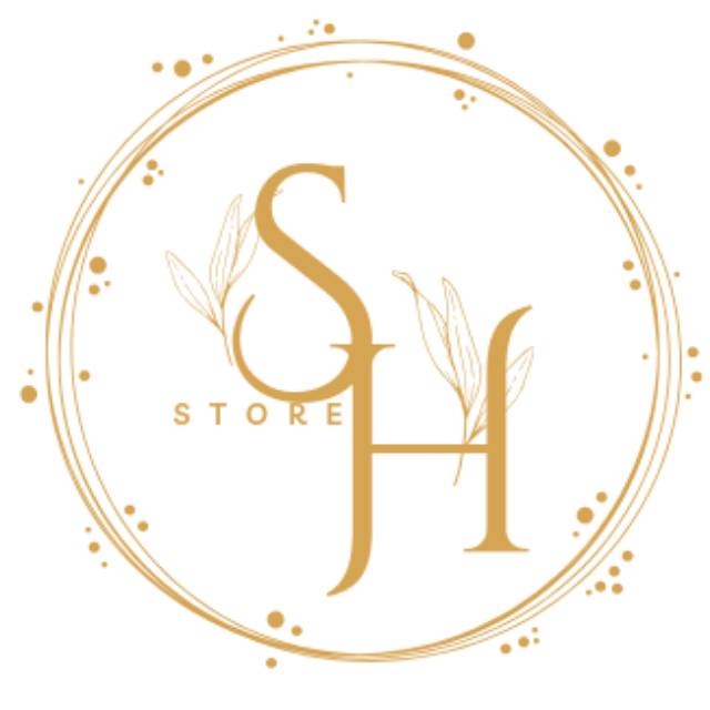 Produk SH Store Bag | Shopee Indonesia