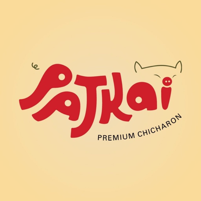 Toko Online Patkai Official Store | Shopee Indonesia