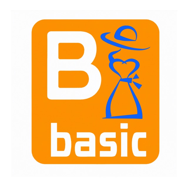 Produk basic mart | Shopee Indonesia