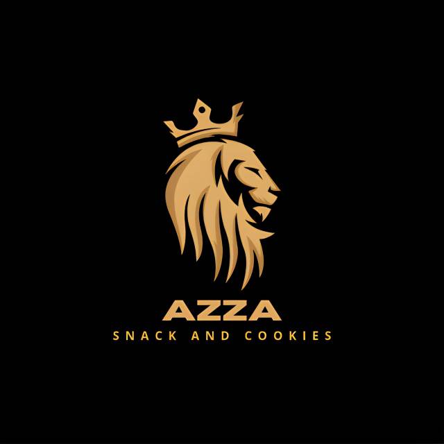 Produk AzzaOfficial. | Shopee Indonesia