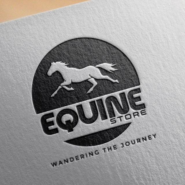 Toko Online EQUINE STORE | Shopee Indonesia
