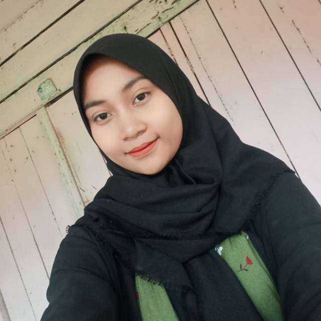 Produk Siti Rohaeni | Shopee Indonesia