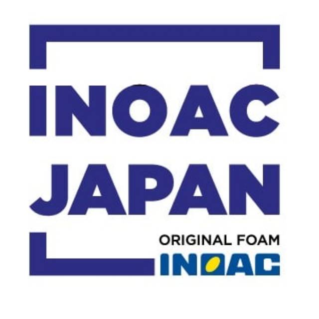 Produk INOAC JAPAN | Shopee Indonesia
