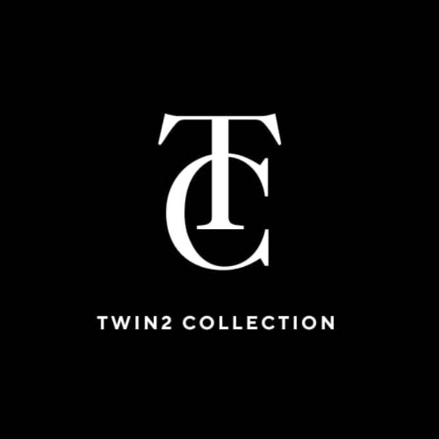 Produk twin2 collection | Shopee Indonesia