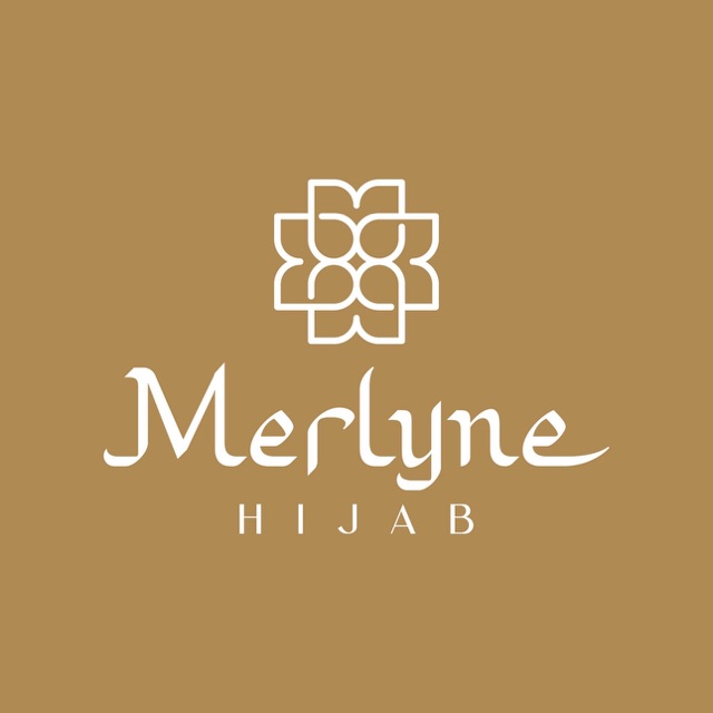 Produk Merlyne Hijab Official | Shopee Indonesia