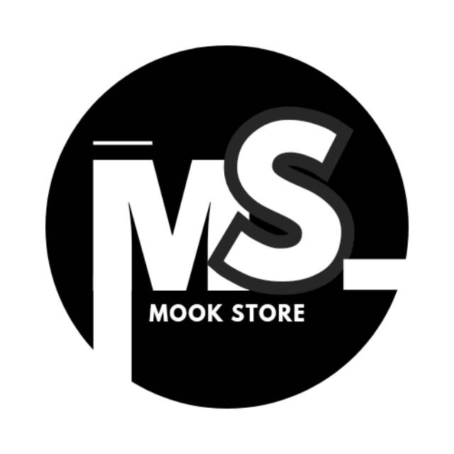 Produk mook.store | Shopee Indonesia