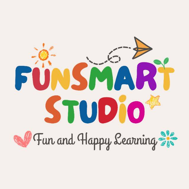 Produk Fun Smart Studio | Shopee Indonesia