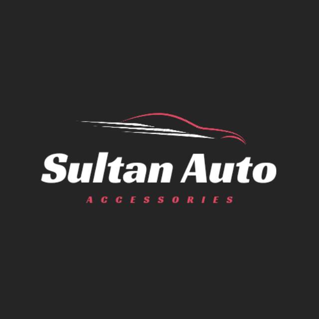 Produk Sultan Auto Accessories | Shopee Indonesia
