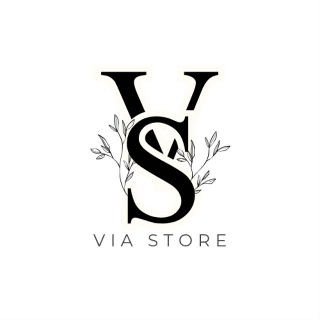 Produk VS_viastore | Shopee Indonesia