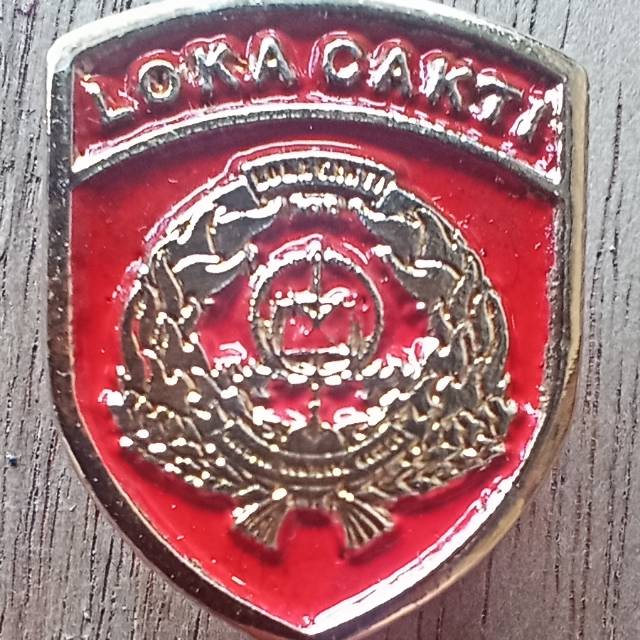 Produk LOKA CAKTI INDONESIA | Shopee Indonesia