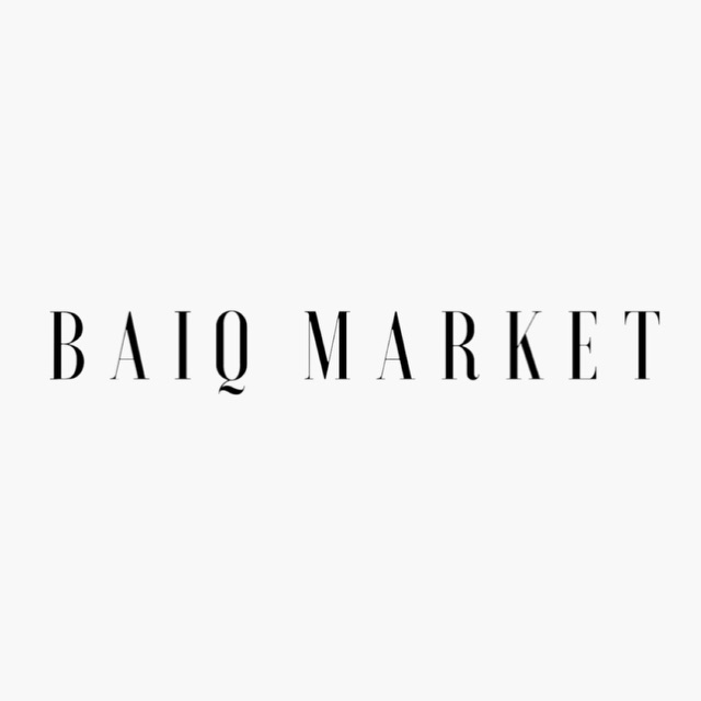 Produk baiq_marketbandung | Shopee Indonesia