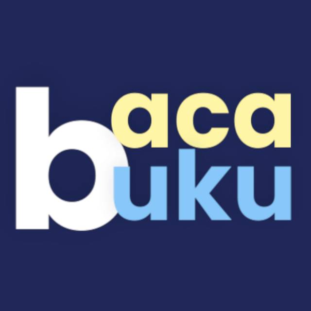 Produk baca baca buku | Shopee Indonesia