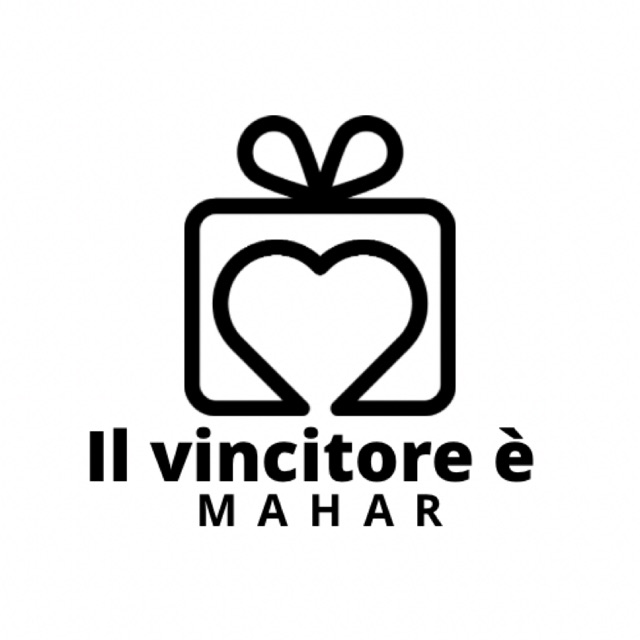 Produk il vincitore è mahar | Shopee Indonesia