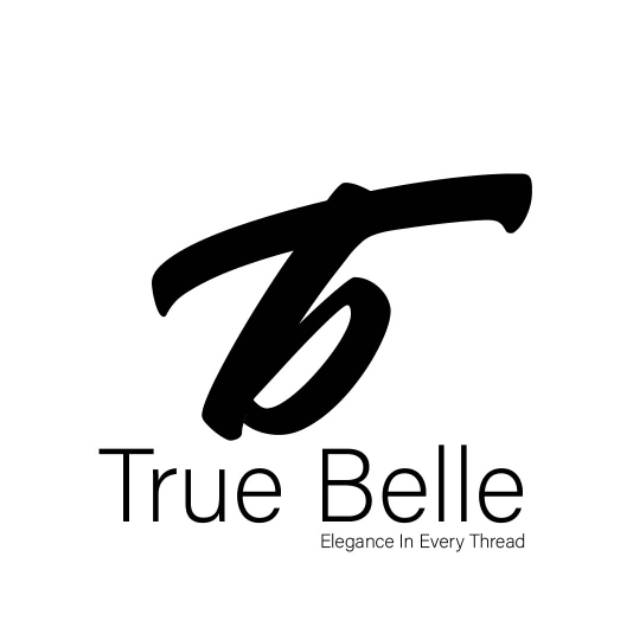 Produk True Belle | Shopee Indonesia