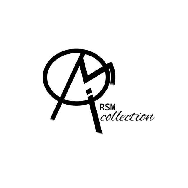 Produk RSM collection_ | Shopee Indonesia