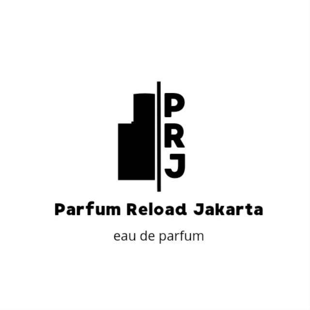 Produk Parfum Reload Jakarta | Shopee Indonesia