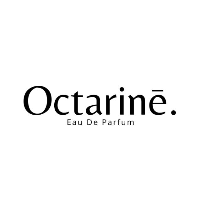 Produk Octarine Parfume Tangerang | Shopee Indonesia