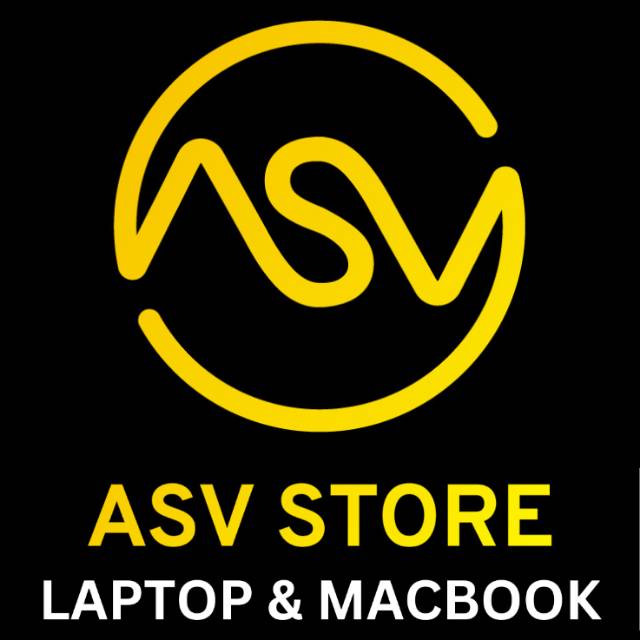 Produk ASV LAPTOP STORE | Shopee Indonesia