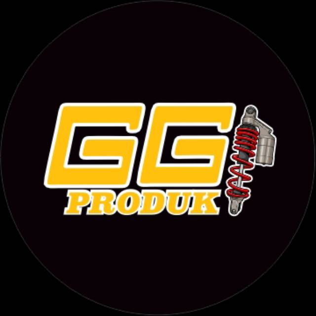 Produk gg_suspension | Shopee Indonesia