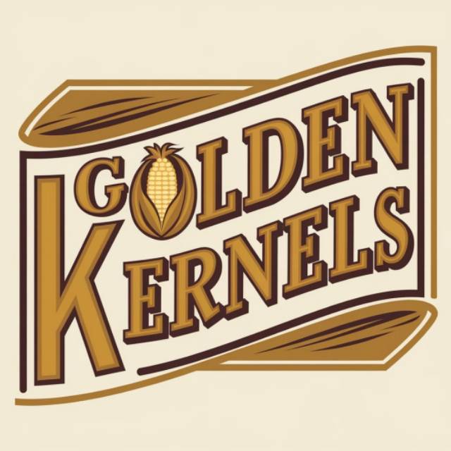 Produk Golden Kernels | Shopee Indonesia