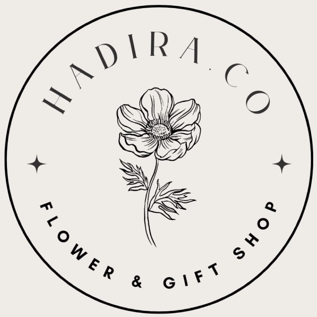 Produk Hadira.co | Shopee Indonesia