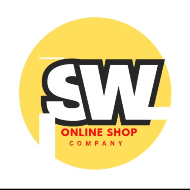 Produk SW STORE PONTIANAK | Shopee Indonesia