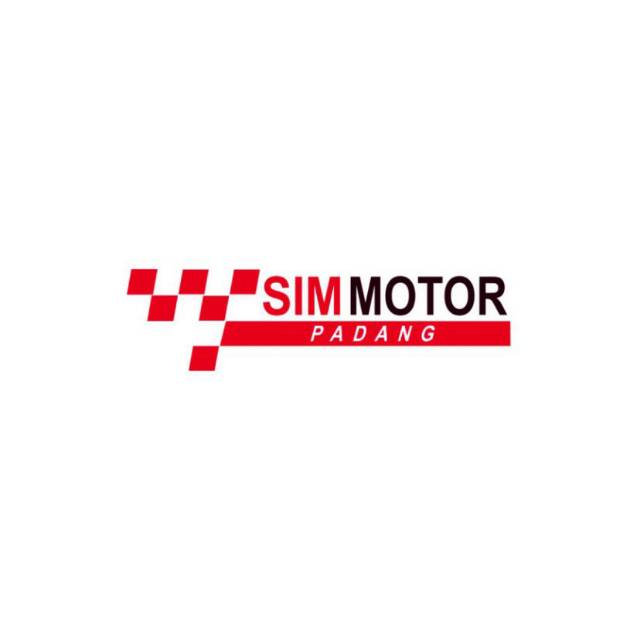 Produk SIM MOTOR PADANG | Shopee Indonesia