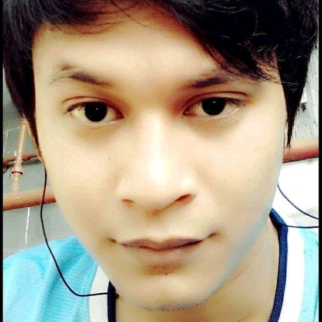 Produk Bitha gemers | Shopee Indonesia