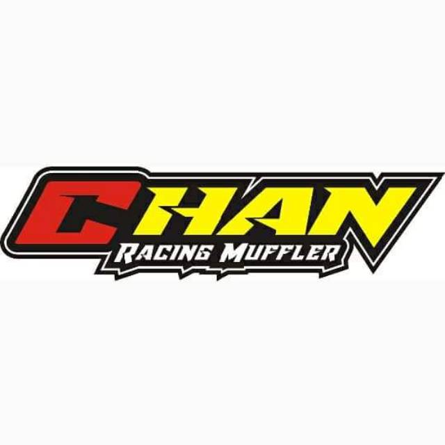 Produk Chan Racing Store | Shopee Indonesia