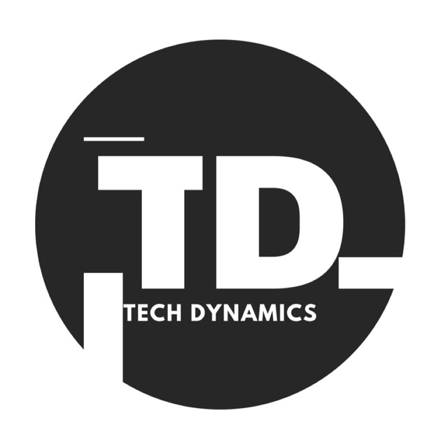 Produk Tech Dynamics | Shopee Indonesia