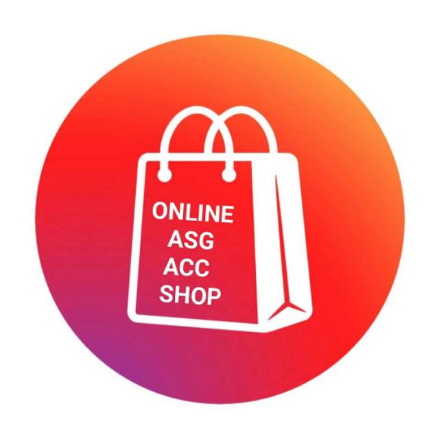Produk Acsesoriess asg shop | Shopee Indonesia