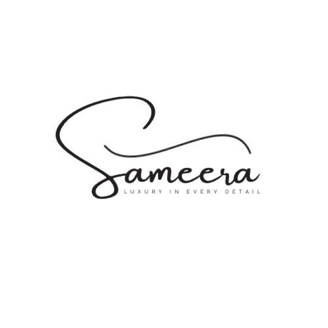 Produk Sameera Label | Shopee Indonesia