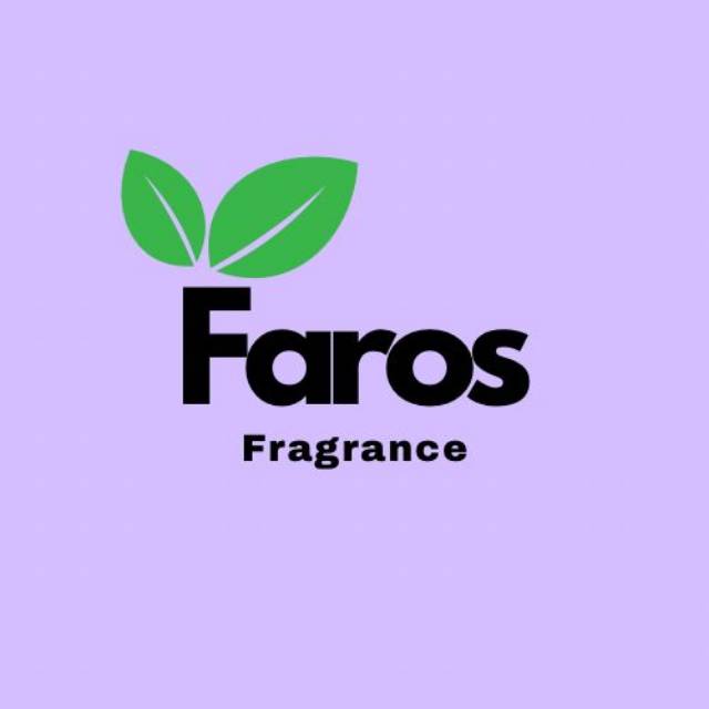 Produk Rumah_Faros | Shopee Indonesia