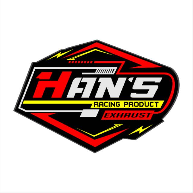 Produk HANS RACING PRODUCT | Shopee Indonesia