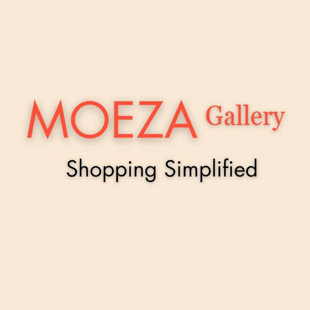 Produk MOEZA GALLERY | Shopee Indonesia
