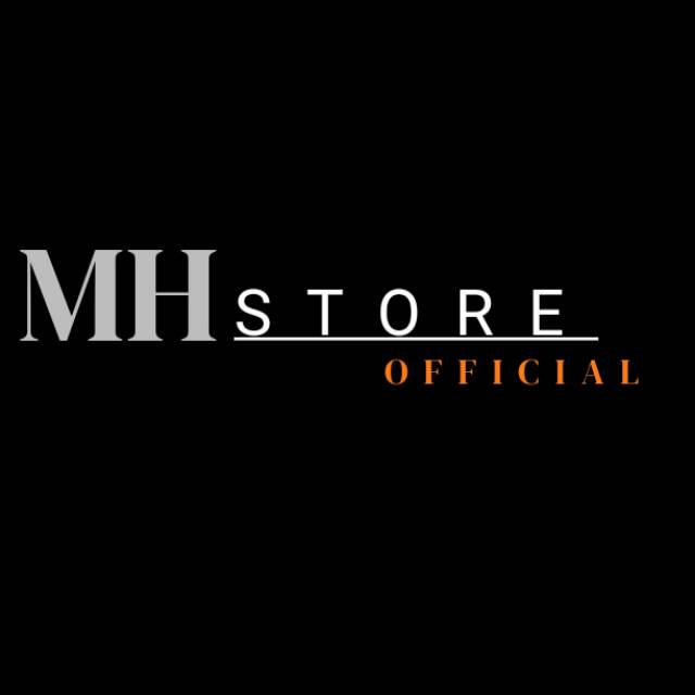 Produk MH Store Official | Shopee Indonesia