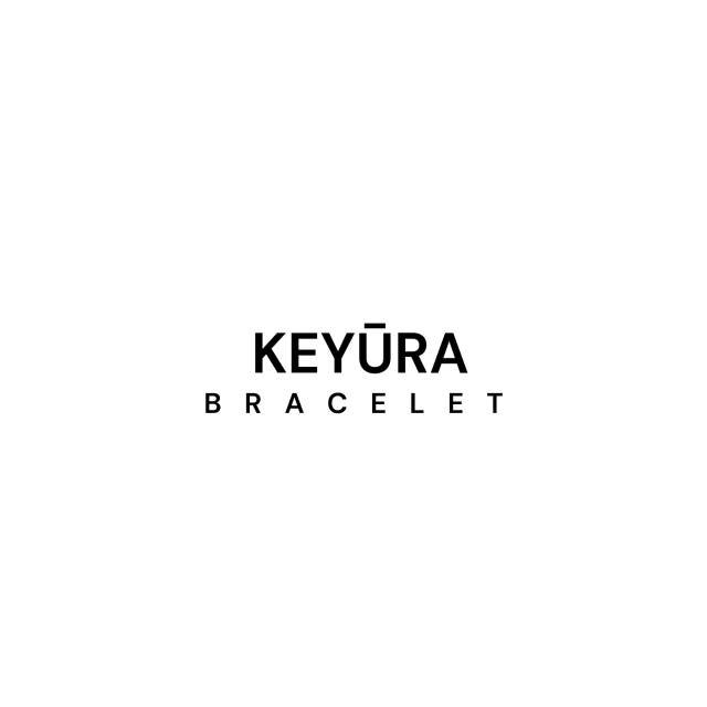 Produk KEYURA BRACELET | Shopee Indonesia