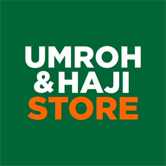 Produk Toko Umroh & Haji | Shopee Indonesia