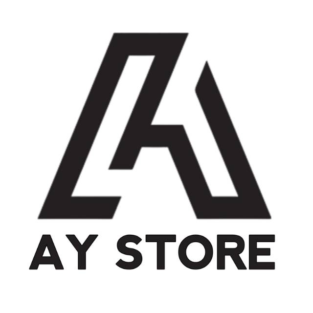 Produk AY STORE 333 | Shopee Indonesia