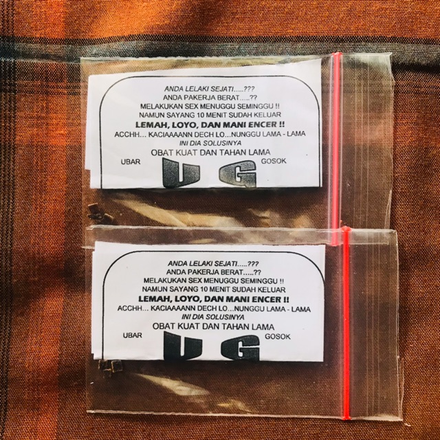 Produk Upil Gajah Tiongkok Asli | Shopee Indonesia