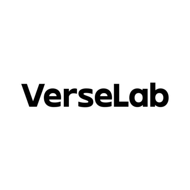 Produk Verse Lab | Shopee Indonesia
