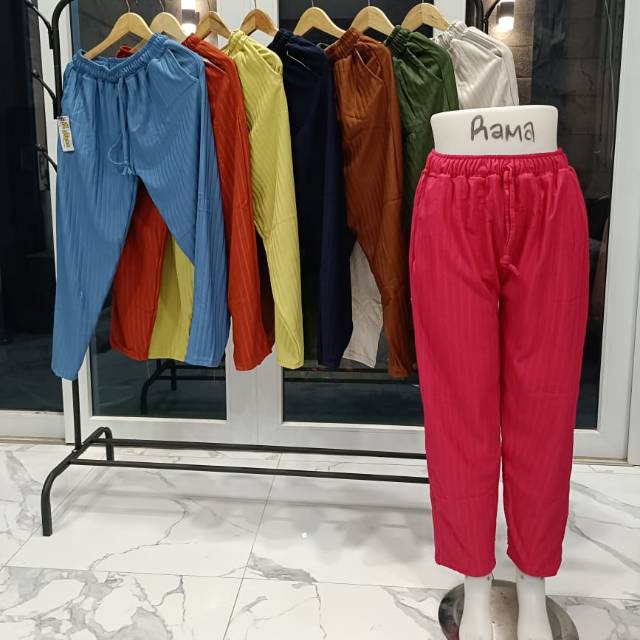 Produk M RAMA FASHION | Shopee Indonesia