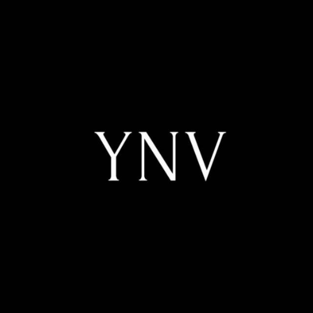 Produk YNV Parfume | Shopee Indonesia