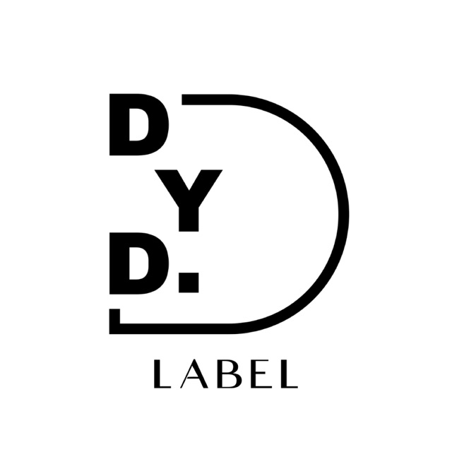 Toko Online DYD LABEL Official Store | Shopee Indonesia