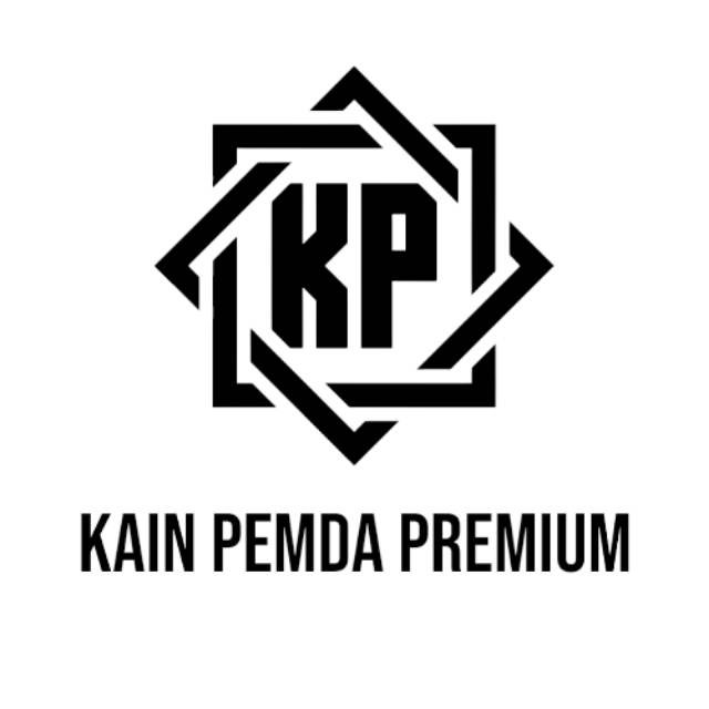 Produk Kain Pemda Premium | Shopee Indonesia