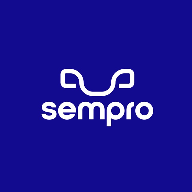 Produk Sempro Cloth | Shopee Indonesia
