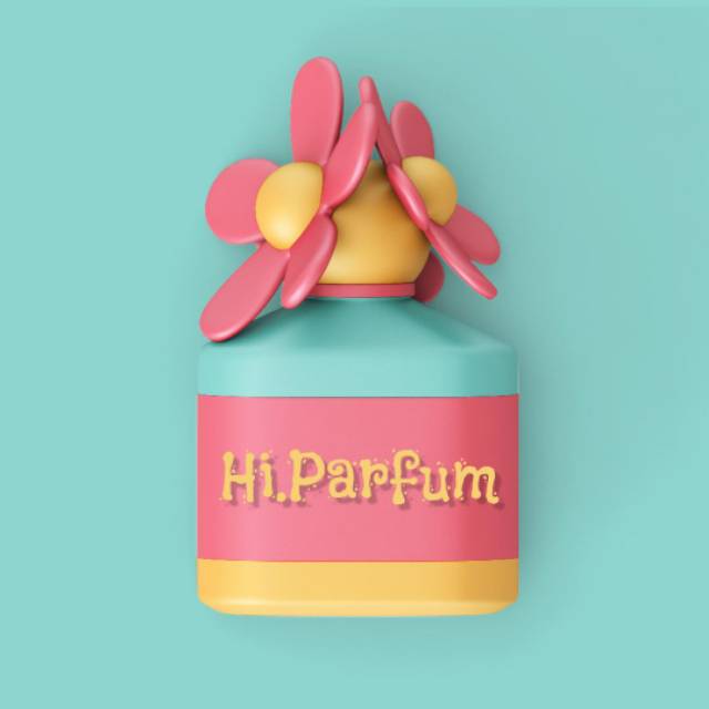 Produk hi.make.up | Shopee Indonesia