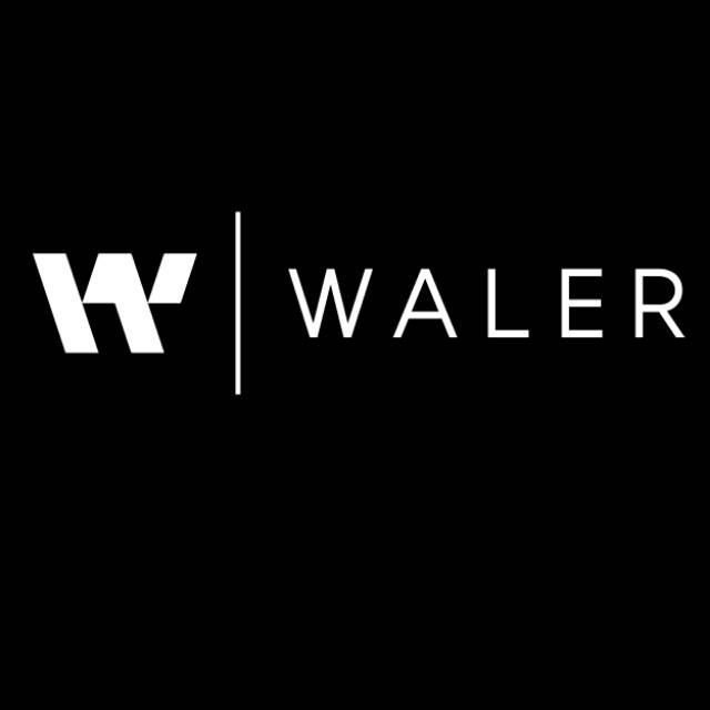 Produk walerofficial | Shopee Indonesia