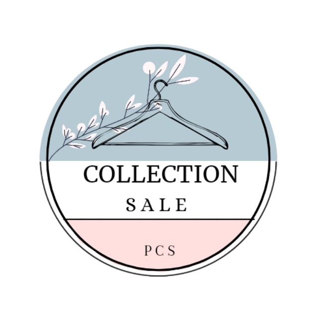 Produk PCS COLLECTION SALE | Shopee Indonesia
