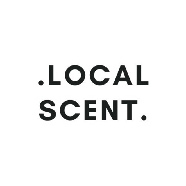 Produk LocalScentt | Shopee Indonesia
